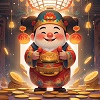 耀世登陆